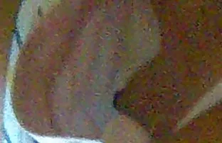 XXX అబ్బి బ్రూక్స్