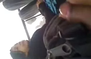 XXX బాలుడు పరిచయం మొడ్డ గట్టి గాడిద Sasha grey