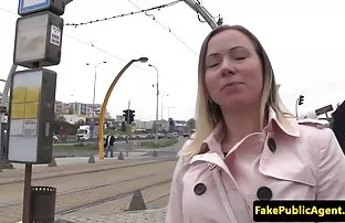 XXX చెక్ రంధ్రం విక్రయించింది కోసం 300 యూరోల