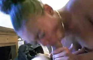 XXX యువత is engaged in వ్యాపార