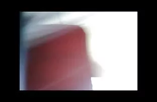 XXX మహిళల లాకర్ గదిలో సెట్ అప్ ఒక దాచిన కెమెరా