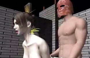 XXX సెక్స్ యంత్రం