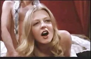 XXX ఫన్నీ అమెరికన్లు ప్రేమ గూడు - 3