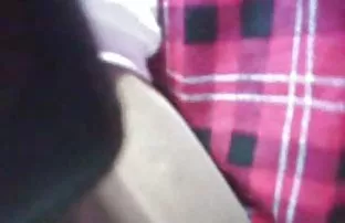 XXX పోర్న్ రష్యన్ వేశ్యలు