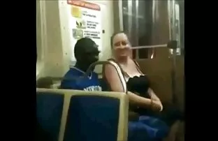 XXX తర్వాత సెక్స్ ఉక్కిరి బిక్కిరి చెయ్యి