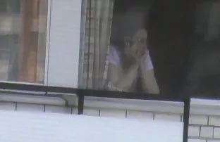 XXX హార్డ్ గే పోర్న్ తో కొరడాలు మరియు తాడులు