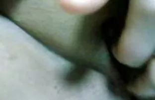 XXX Housewife అంగ Threesome