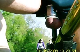 XXX Blonde with big milkings బానిసలుగా మైన ఇంటి యజమానురాలు