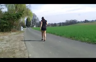 XXX పాల్గొన్నారు