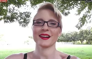 XXX సూపర్ స్ట్రిప్ షో