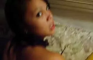 XXX Driguet కొళ్ళగొట్టుట