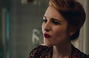 XXX భర్త గడియారాలు తన భార్య మాట్లాడుతూ