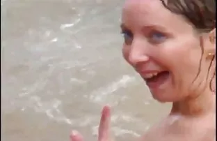 XXX సక్స్ Lollipop