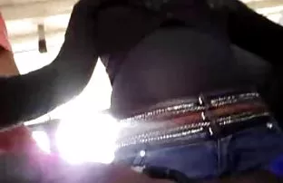 XXX ప్రైవేట్ బంగారం: మడ్డి సమాజం యొక్క