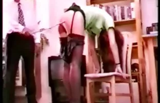 XXX సద్భక్తిగా నిలిచి జలచరాలు మరియు అందుకున్న వర్ణించలేని ఆనందం