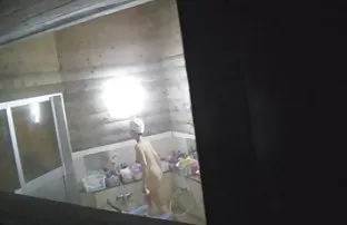 XXX అరబ్ విద్యార్థి మరియు teacher