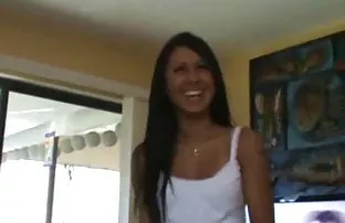 XXX ఫక్ అటవీ భూమి మీద