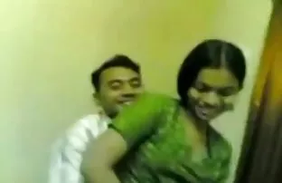 XXX బాగా అప్ కట్టిపడేశాయి
