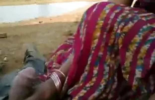 XXX ఒకే అమ్మాయి తో చాలా బాయ్స్ తో గర్భిణీ