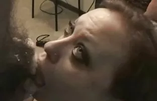 XXX తాన్య మరియు Kirill