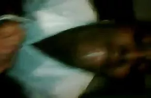 XXX మనిషి ఉద్రేకంతో మంద his cock into her ass