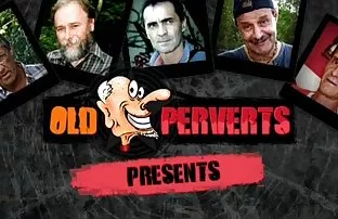 XXX తెచ్చింది. ఆమె గొప్ప ఆనందం