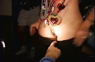 XXX ధాహంగా aziatochki సన్ గ్లాసెస్