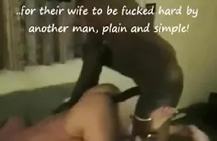 XXX మూడు జంటలు చాలా మంధితో ఒకే సమయంలో సెక్స్