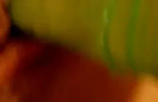 XXX అమ్మాయి ఒక మధ్యస్థమైన ప్రదర్శన