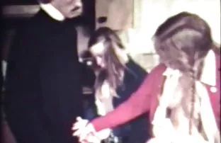 XXX బోల్ట్ లో లోతైన ముడ్డి