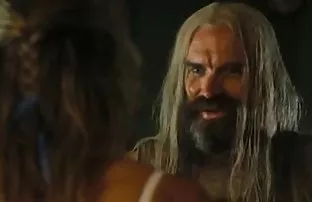 XXX జర్మన్ అమ్మాయి పోలీసు