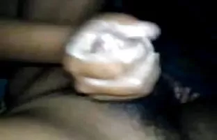 XXX తెలుపు పసికందు ఇచ్చింది నీగ్రో