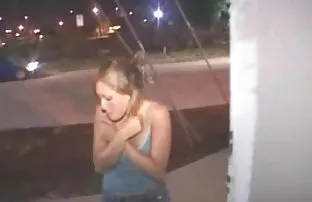 XXX ఆసియా చిక్ తో జెయింట్ ఛాతీ