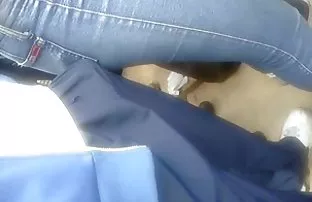 XXX ప్రారంభ అమెరికన్ whores