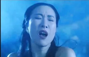 XXX ఆమె చూడండి నిర్ణయించుకుంది. మీ కొత్త స్నేహితుడు