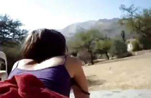 XXX ఆనందించండి అంగ సెక్స్ తో Casey Calvert