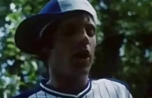 XXX ఒక వైద్యుడు మానభంగం ఒక చిక్