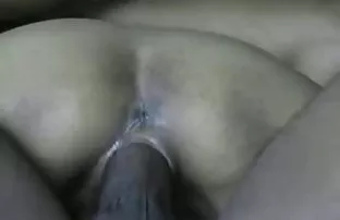 XXX బల్గేరియ దేశస్తుడు Nikita నుండి Woodman