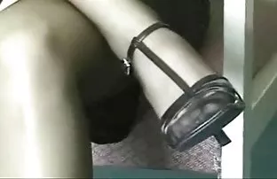 XXX హార్డ్ సెక్స్ తో మిషా క్రాస్