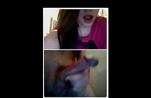 XXX పొదిగిన లో చాలా రెచ్చగొట్టే దుస్తులను మరియు ప్రారంభమైంది ప్రారంభించడానికి ఇతర