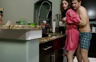 XXX నలుగురు విద్యార్థులు