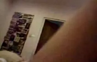 XXX బట్టతల cpoker మరియు అతని కొవ్వు ప్రియురాలు