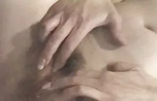 XXX Spied కోసం nudists