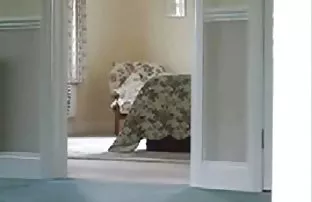 XXX అందమైన మృదువైన పూకు ఎలిజబెత్