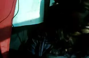 XXX మక్కువ మహిళ కోరుకుంటున్నారు ప్రేమ