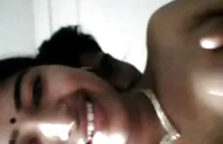 XXX డాక్టర్ నిలిచి