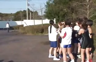 XXX ది నీగ్రో లేదు. శృంగార మసాజ్