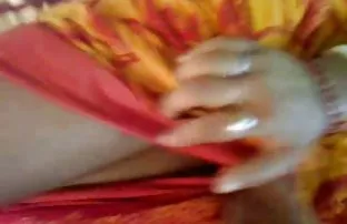 XXX Latinicu banged గాడిద