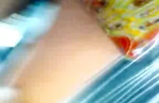 XXX అందమైన పడుచుపిల్ల లిండ్సే