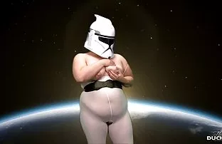 XXX ఈ అందమైన కన్నెపొర కన్నీటి ఇప్పుడు